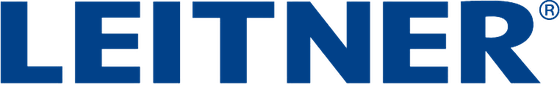 LEITNER logo