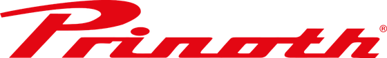PRINOTH logo