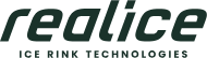 REALICE logo
