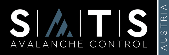 SATS AVALANCHE logo
