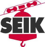 SEIK logo